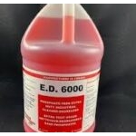 ED 6000, 4L
