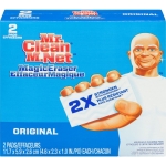 Mr.Clean Magic eraser, 2 / pk