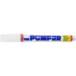 Pumper Paint Pen - White