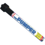 Pumper Paint Pen - Black