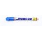 Pumper Paint Pen - Blue