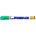 Pumper Paint Pen - Green