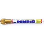 Pumper Paint Pen - Gold