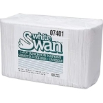 Luncheon Napkins 500 count