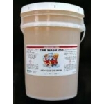 Car Wash 250, 20L