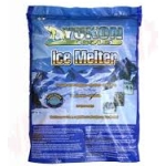 Ice melt, Yukon gold, 20 KG bag, -31 C