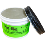 Plug N Dike Low Temp with Anti-Freeze