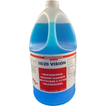 Window cleaner, 20/20 Vision, 4L