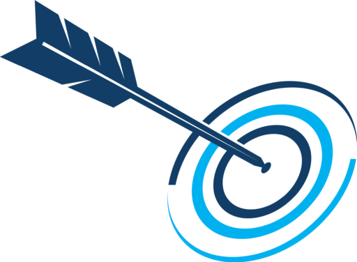 Spot On Safety Corp.