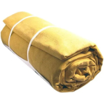 Cat Tarp 4' wide, sold per foot