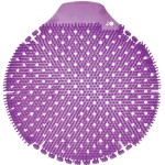 Fabulous Tidal Wave 60 Day Urinal Screen - 2pack