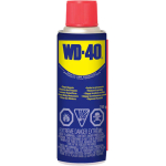 WD-40, Aerosol, 155g