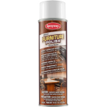 Furniture Polish 19oz