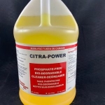 Citra Power 20L
