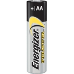 Battery, AA Energizer, alkaline
