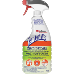Fantastik all purpose cleaner, trigger bottle, 946ml