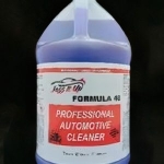 Formula 40, 4L