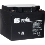 Battery, 12 Volt 42Ah