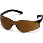 Safety glasses, Coffee lens, Ztek