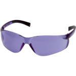 Ztek Safety Glass-PURPLE HAZE