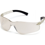 Pyramex Safety Products Ztek® Eyewear IO Mirror Lens with IO Mirror Frame