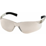 Mini Ztek Glass-IO Mirror