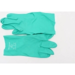 Nitrile gloves, 15 mil, 13", size S - XL