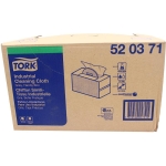 Tork, multi-use wiper, 280 sheets