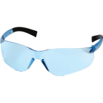 Mini Ztek Glass-Infinity Blue